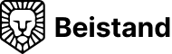 Beistand