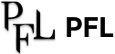 PFL