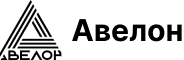 Авелон